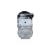 Compresor, aire acondicionado - NRF-32048 Compresor, aire acondicionado - NRF-32048