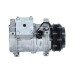 Compresor, aire acondicionado - NRF-32048 Compresor, aire acondicionado - NRF-32048