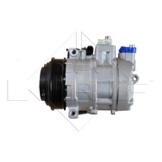 Compresor, aire acondicionado - NRF-32053 Compresor, aire acondicionado - NRF-32053