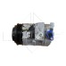 Compresor, aire acondicionado - NRF-32053