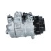 Compresor, aire acondicionado - NRF-32053