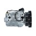 Compresor, aire acondicionado - NRF-32055 Compresor, aire acondicionado - NRF-32055
