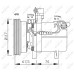 Compresor, aire acondicionado - NRF-32055 Compresor, aire acondicionado - NRF-32055