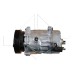 Compresor, aire acondicionado - NRF-32064