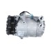 Compresor, aire acondicionado - NRF-32082 Compresor, aire acondicionado - NRF-32082
