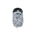 Compresor, aire acondicionado - NRF-32082 Compresor, aire acondicionado - NRF-32082