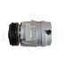 Compresor, aire acondicionado - NRF-32101
