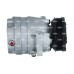Compresor, aire acondicionado - NRF-32102