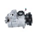 Compresor, aire acondicionado - NRF-32104