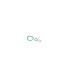 Compresor, aire acondicionado - NRF-32104