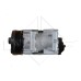 Compresor, aire acondicionado - NRF-32110