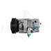 Compresor, aire acondicionado - NRF-32124
