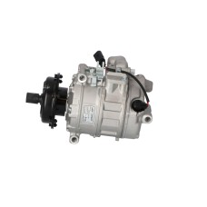 Compresor, aire acondicionado - NRF-32148