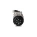 Compresor, aire acondicionado - NRF-32148