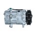 Compresor, aire acondicionado - NRF-32168