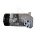 Compresor, aire acondicionado - NRF-32184