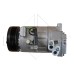 Compresor, aire acondicionado - NRF-32184