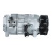 Compresor, aire acondicionado - NRF-32184