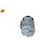 Compresor, aire acondicionado - NRF-32190
