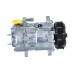 Compresor, aire acondicionado - NRF-32198