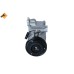 Compresor, aire acondicionado - NRF-32200 Compresor, aire acondicionado - NRF-32200