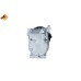 Compresor, aire acondicionado - NRF-32200 Compresor, aire acondicionado - NRF-32200