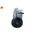 Compresor, aire acondicionado - NRF-32204