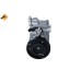 Compresor, aire acondicionado - NRF-32205 Compresor, aire acondicionado - NRF-32205