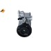 Compresor, aire acondicionado - NRF-32205 Compresor, aire acondicionado - NRF-32205