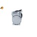 Compresor, aire acondicionado - NRF-32205 Compresor, aire acondicionado - NRF-32205