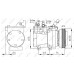 Compresor, aire acondicionado - NRF-32205 Compresor, aire acondicionado - NRF-32205