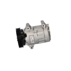 Compresor, aire acondicionado - NRF-32208