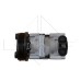 Compresor, aire acondicionado - NRF-32212 Compresor, aire acondicionado - NRF-32212