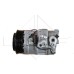 Compresor, aire acondicionado - NRF-32215 Compresor, aire acondicionado - NRF-32215