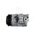 Compresor, aire acondicionado - NRF-32215 Compresor, aire acondicionado - NRF-32215