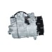 Compresor, aire acondicionado - NRF-32215 Compresor, aire acondicionado - NRF-32215