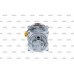 Compresor, aire acondicionado - NRF-32217