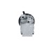 Compresor, aire acondicionado - NRF-32223G Compresor, aire acondicionado - NRF-32223G