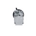 Compresor, aire acondicionado - NRF-32223G Compresor, aire acondicionado - NRF-32223G