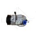 Compresor, aire acondicionado - NRF-32225 Compresor, aire acondicionado - NRF-32225