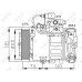 Compresor, aire acondicionado - NRF-32225 Compresor, aire acondicionado - NRF-32225