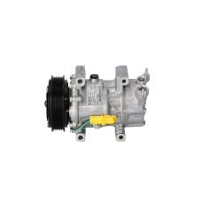Compresor, aire acondicionado - NRF-32227