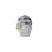 Compresor, aire acondicionado - NRF-32227