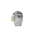 Compresor, aire acondicionado - NRF-32227