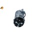Compresor, aire acondicionado - NRF-32230