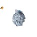 Compresor, aire acondicionado - NRF-32232
