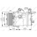 Compresor, aire acondicionado - NRF-32232