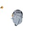 Compresor, aire acondicionado - NRF-32239