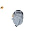 Compresor, aire acondicionado - NRF-32239