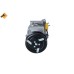 Compresor, aire acondicionado - NRF-32239